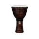 Djembe Freestyle II Rope 42cm TOCA TO809.210