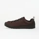 Sneakers KEEN Jasper Men Java/ Black EUR 46