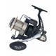 Tica Scepter GTB 9000