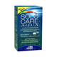 CIBA VISION SOLOCARE AQUA 90ML