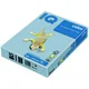 PAPIR BARVNI A4 IQ 160G MODRA MB30