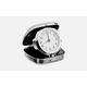 TFA 60.1012 electronic alarm clock
