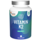 Essentials Vitamin K2 200 mcg
