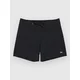 Quiksilver Surfsilk Kaimana 16 kopalne hlače black