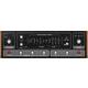 Behringer Toro