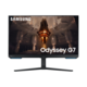 Samsung 32 Odyssey G7 Gaming Monitor G70B Monitor