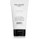 Balmain krema za valovite lase, Krema za kodre, 150 ml