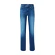 ONLY Kavbojke ONLBlush  moder denim