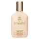 LIGNE ST BARTH Krema za tuširanje Vanila, 125ml