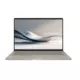 Prenosnik Asus 35,5 cm (14,0) Zenbook 14 OLED 1920x1200 OLED 600nit Snapdragon® X Elite/32GB/SSD1TB/BL/AI Chip: 45 TOPs/ALU/Qualcomm Adreno GPU/Win11Home (90NB16G2-M004F0)