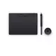 WACOM Intuos Pro pen tablet small