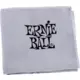 Ernie Ball 4220 Polish Cloth krpica za čišćenje gitare