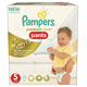 PAMPERS hlačne pleničke Premium Pants 5 Junior, 40 kosov