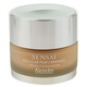 Sensai Cellular Performance Foundations kremasti make-up nijansa CF 24 Amber Beige SPF 15 (Cream Foundation) 30 ml