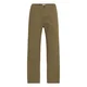 !Solid Chino hlače SDLiam oliva
