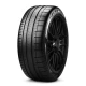 Pirelli P ZERO CORSA PZC4 ( 275/35 ZR21 (103Y) XL ND0, sa zaštitom za felne (MFS) )