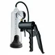 Pipedream Pump Worx Max Precision Power Pump
