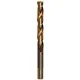 Irwin Univerzalni vrtalnik Turbomax 7,0*62/109 - I