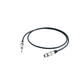 PROEL KABEL J-C STAGE290 5M