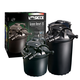 Sicce Green Reset 60 - Filter za Jezerce s Uvc Lampom
