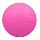 JOLLY Soccer Ball - ROZA