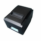 NAVIATEC termalni printer NTC-80250, 80mm