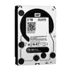 Western Digital Hard disk 2TB Black 3.5 SATA 6Gb/s 64MB | WD2003FZEX