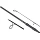 Mivardi Optimus 360SH 3.6m/3.5lb/3