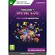 Minecraft Realms Plus (XBOX/PC) / Digitalna pretplata