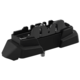 Thule Kit 187145 pritrdilni kit