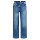 CECIL Kavbojke Neele moder denim