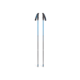 PALICE DISTANCE CARBON