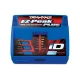 Traxxas EZ-Peak Plus 4-amp polnilec