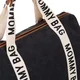 Childhome torba, MOMMY BAG