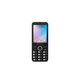 IPRO mobilni telefon A29, Black