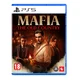 PS5 Mafia: The Old Country