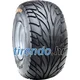 Duro DI 2020 ( 20x10.00-9 TL 27N )