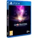 Ghostbusters: Spirits Unleashed (Playstation 4)