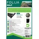 Dolomite malč folija 0.8 x 50m 20mic ( 50997 )