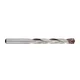 Cilindrična burgija za beton-ciglu-prirodni kamen 8x120mm classic Metabo