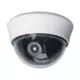 Kamera za video nadzor Dome Maxtron DDS-550 / 750TVL 2.8mm