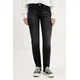 Kavbojke Tommy Jeans