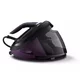 PHILIPS parna likalna postaja PSG8160/30