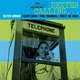 Dexter Gordon - Dexter Calling (Blue Note Tone Poet Series) (Remastered) (180 g) (LP)
