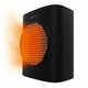 Prenosni ventilacijski grelnik Cecotec ReadyWarm 1570 Max Ceramic Smart 1500 W