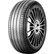 Michelin Primacy 4+ ( 225/45 R17 91Y )