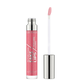 CATRICE glos za ustnice - Better Than Fake Lips Volume Gloss - 050 Plumping Pink
