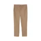 TOM TAILOR DENIM Chino hlače brokat
