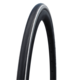 Schwalbe Spoljašnja guma za biciklo Lugano II 25-622, Hs471, Bela