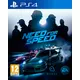 ELECTRONIC ARTS igra Need for Speed (PS4)